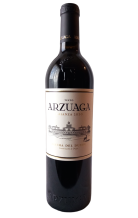 images/productimages/small/arzuaga-ribera-del-duero-crianza-2020.png