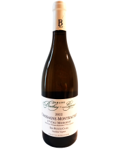 images/productimages/small/bachey-legros-chassagne-montrachet-1-cru-morgeot-blanc-2022.png