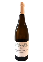 images/productimages/small/bachey-legros-puligny-montrachet-2022.png