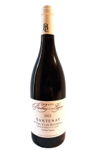 Bachey-Legros Santenay 1° Cru Clos Rousseau 2021