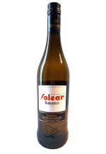 images/productimages/small/barbadillo-solear-manzanilla-prestige-sherry.png