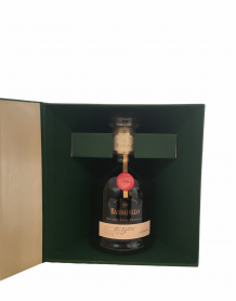 Barbadillo Solera Gran Reserva Sherry 40%-70cl