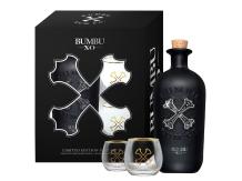 images/productimages/small/bumbu-rum-xo-limited-edition-gift-set.jpg