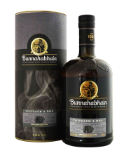 images/productimages/small/bunnahabhain-toiteach-a-dha.png