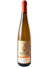 images/productimages/small/desom-remich-primerberg-grand-premier-cru-riesling-moselle-2022-2.0.png