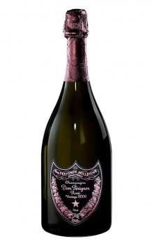 images/productimages/small/dom-perignon-rose-vintage-2006.jpg