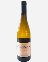 images/productimages/small/domaine-merlin-cherrier-sancerre-chene-marchand-2021.png