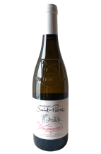 images/productimages/small/domaine-st-pierre-vacqueyras-blanc-2021.png