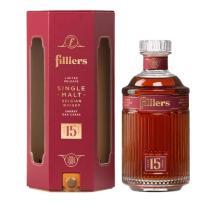 images/productimages/small/filliers-single-malt-15y-sherry-oak-cask-70cl.jpg