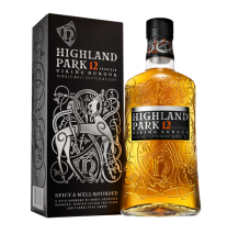 images/productimages/small/highland-park-12-jaar-single-malt-viking-honour-40-70-cl-etui.png