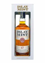 images/productimages/small/islay-mist-17y-40-70cl-metal-box.jpg