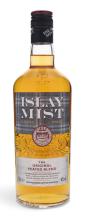 images/productimages/small/islay-mist-peated-blend-40-70cl.jpg