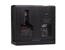 images/productimages/small/jack-daniels-single-barrel-select-giftbox-glas-45-70cl.jpg