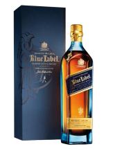 images/productimages/small/johnnie-walker-blue-label-giftbox.jpg