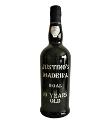 images/productimages/small/justino-s-madeira-boal-10y-medium-sweet-2.0.png