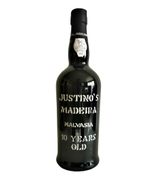 images/productimages/small/justino-s-madeira-malvasia-10y-sweet-2.0.png