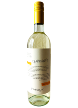 images/productimages/small/pasqua-chardonnay-trevenezie-igt-2023.png