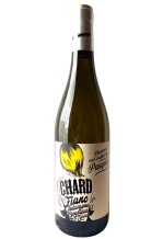 images/productimages/small/pasqua-desire-lush-zin-chardonnayfiano-new-label-2023.png