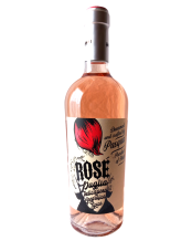 images/productimages/small/pasqua-desire-lush-zin-rose-new-label-2023.png