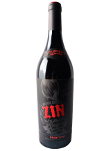 images/productimages/small/pasqua-zin-primitivo-founder-s-selection-2022.png