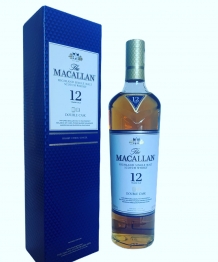 images/productimages/small/the-macallan-12-jaar-highland-single-malt-double-cask.jpg