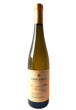 images/productimages/small/trentino-conti-d-arco-chardonnay-2023.png