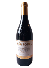 images/productimages/small/vina-pomal-terruno-centenario-reserva-2016.png