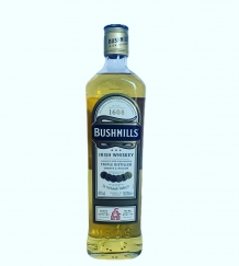 Bushmills Original Irish Whisky 40% 70cl